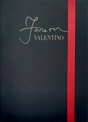 Forever Valentino цена и информация | Книги об искусстве | 220.lv