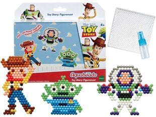 Mozaīka Aquabeads ūdens krelles Toy Story цена и информация | Развивающие игрушки | 220.lv