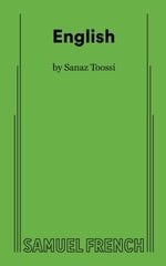 English цена и информация | Рассказы, новеллы | 220.lv