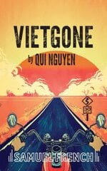 Vietgone cena un informācija | Stāsti, noveles | 220.lv