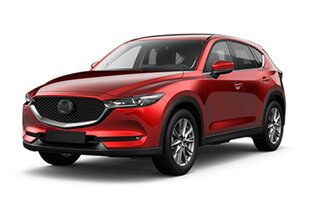 Mazda CX 5 II Комплект светодиодных ламп для салона автомобиля цена и информация | Фары | 220.lv