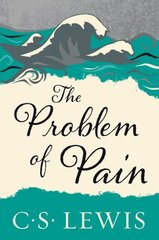 Problem of Pain New edition cena un informācija | Garīgā literatūra | 220.lv