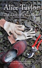 Gift of a Garden цена и информация | Биографии, автобиогафии, мемуары | 220.lv