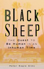 Black Sheep cena un informācija | Biogrāfijas, autobiogrāfijas, memuāri | 220.lv