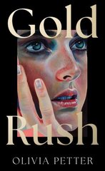 Gold Rush цена и информация | Фантастика, фэнтези | 220.lv