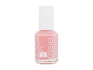 Nagu laka Essie Perfecting Nail Treatment Good As New, 13,5 ml cena un informācija | Nagu lakas, stiprinātāji | 220.lv