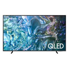 Samsung QE55Q60DAUXXH cena un informācija | Televizori | 220.lv