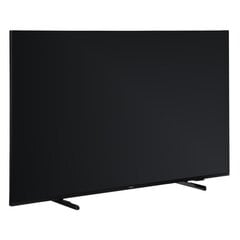 Philips TV 55PUS8079/12 цена и информация | Телевизоры | 220.lv