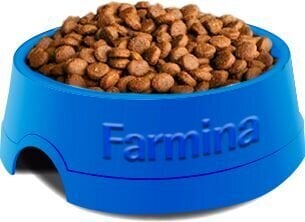 Farmina Pet Foods Matisse Neutered sterilizētiem pieaugušiem kaķiem, 1.5 kg cena un informācija | Sausā barība kaķiem | 220.lv