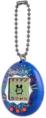 Elektroniskais mājdzīvnieks Tamagotchi Fireworks 42978 cena un informācija | Attīstošās rotaļlietas | 220.lv