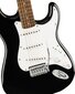 Elektriskās ģitāras komplekts Fender Affinity Strat + Mustang Micro + HD9 цена и информация | Ģitāras | 220.lv