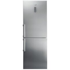 Hotpoint HA70BE 973 X cena un informācija | Ledusskapji | 220.lv