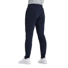 Женские спортивные брюки Arena Team Pant Solid Navy цена и информация | Спортивная одежда для женщин | 220.lv