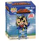 Uzstādīt skaitlis POP & Tee My Hero Academia All varētu Exclusive cena un informācija | Datorspēļu suvenīri | 220.lv