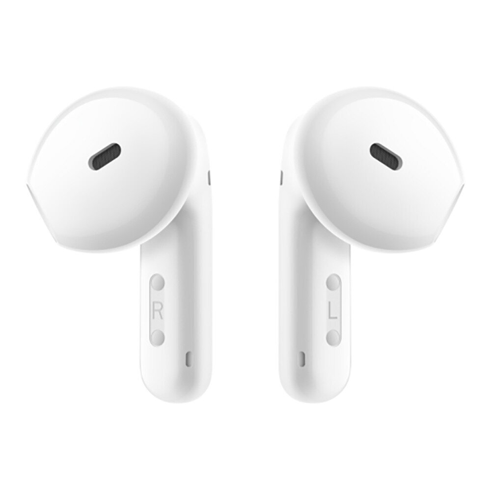 Xiaomi Redmi Buds 6 Active White BHR8391GL cena un informācija | Austiņas | 220.lv