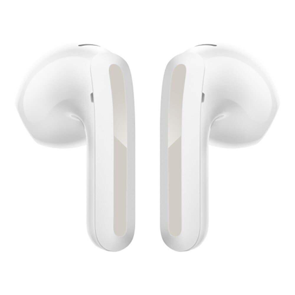 Xiaomi Redmi Buds 6 Active White BHR8391GL cena un informācija | Austiņas | 220.lv