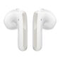 Xiaomi Redmi Buds 6 Active White BHR8391GL cena un informācija | Austiņas | 220.lv