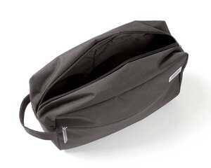 Lexon Design Premium Toiletry Bag Tumši zils cena un informācija | Koferi, ceļojumu somas | 220.lv