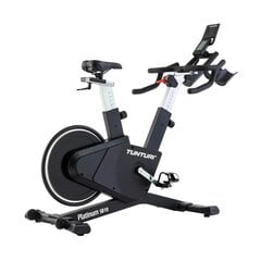 Spininga velosipēds TUNTURI Platinum SB10 Sprinter Bike cena un informācija | Citas fitnesa preces | 220.lv