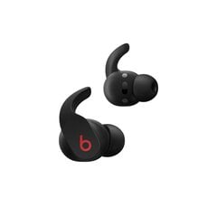 Beats Fit Pro, melnas cena un informācija | Austiņas | 220.lv