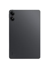 Xiaomi Pad Pro 8/256Gb Graphite Grey cena un informācija | Planšetdatori | 220.lv