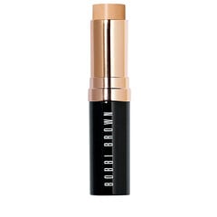 Основа для макияжа Bobbi Brown Skin Foundation Stick Neutral Sand, 9 г цена и информация | Пудры, базы под макияж | 220.lv