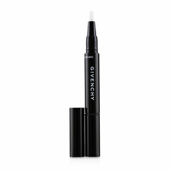 Maskējošais līdzeklis Givenchy Mister Light Instant Corrective Pen 110, 1,6 ml cena un informācija | Grima bāzes, tonālie krēmi, pūderi | 220.lv