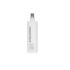 Гель для укладки волос Paul Mitchell Soft Style Soft Sculpting Natural Hold, 500 мл цена и информация | Средства для укладки волос | 220.lv