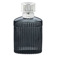 Parfimērijas pudele Maison Berger Alpha black, 350 ml cena un informācija | Mājas aromāti | 220.lv