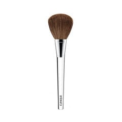 Pūderu ota Clinique Powder Brush, 1 gab. cena un informācija | Kosmētikas otas, sūkļi | 220.lv