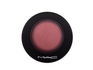 Румяна Mac Cosmetics Love Thing, 3,2 мл цена и информация | Бронзеры (бронзаторы), румяна | 220.lv