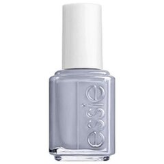 Nagu laka Color Essie, 13,5 ml cena un informācija | Nagu lakas, stiprinātāji | 220.lv