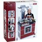 Rotaļu virtuve Klein Children s Kitchen Compact Model цена и информация | Rotaļlietas meitenēm | 220.lv