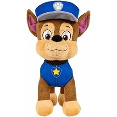 Pūkaina rotaļlieta The Paw Patrol, 27 cm цена и информация | Игрушки для девочек | 220.lv