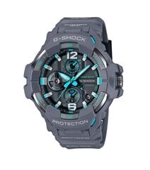 Casio G-Shock Gravitymaster  мужские часы цена и информация | Мужские часы | 220.lv