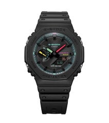 Vīriešu pulkstenis Casio G-Shock Solar GA-B2100MF-1AER cena un informācija | Vīriešu pulksteņi | 220.lv