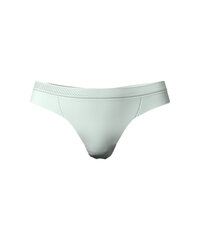 Стринги для женщин Calvin Klein, Dragon Fly, 000QF6307E цена и информация | Женские трусики | 220.lv