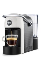 Lavazza Jolie A Modo Mio Evo cena un informācija | Kafijas automāti | 220.lv