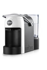 Lavazza Jolie A Modo Mio Evo cena un informācija | Kafijas automāti | 220.lv