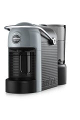 Lavazza Jolie A Modo Mio Evo cena un informācija | Kafijas automāti | 220.lv