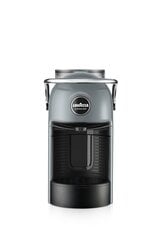 Lavazza Jolie A Modo Mio Evo cena un informācija | Kafijas automāti | 220.lv