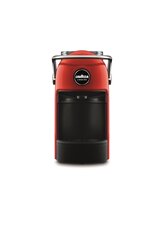 Lavazza Jolie A Modo Mio Evo cena un informācija | Kafijas automāti | 220.lv