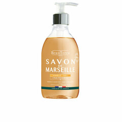 Šķidrās ziepes Beauterra Savon De Marseille Vanille Miel, 300 ml цена и информация | Мыло | 220.lv