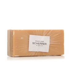 Ziepes Jean Louis Scherrer Immense, 100 g cena un informācija | Ziepes | 220.lv