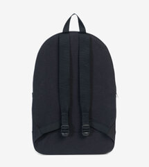 Pюкзак Herschel Daypack Black цена и информация | Рюкзаки и сумки | 220.lv