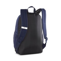 Puma Mugursoma Buzz Backpack Blue 079136 20 079136 20 cena un informācija | Sporta somas un mugursomas | 220.lv