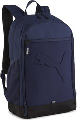 Puma Mugursoma Buzz Backpack Blue 079136 20 079136 20 cena un informācija | Sporta somas un mugursomas | 220.lv