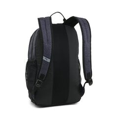 Puma Mugursoma Academy Backpack Gray 090697 03 090697 03 cena un informācija | Sporta somas un mugursomas | 220.lv