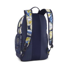 Puma Mugursoma Academy Backpack Colored 090697 04 090697 04 cena un informācija | Sporta somas un mugursomas | 220.lv