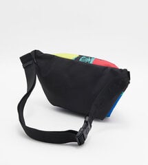 Поясная сумка Herschel Seventeen Hip pack цена и информация | Рюкзаки и сумки | 220.lv